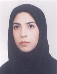 وکیل مهدخت دانش