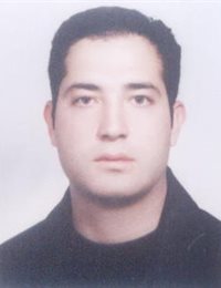 وکیل مجید یزدان پناه