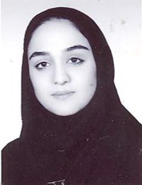 وکیل مرضیه الموتیان