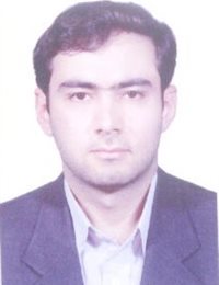 وکیل عبدالرضا شجاعی