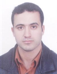 وکیل سیدروح اله هاشمی