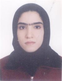 وکیل مریم باغبان