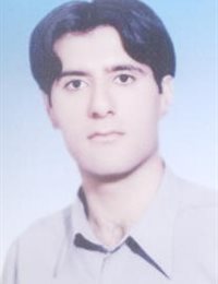 وکیل یوسف علیزاده