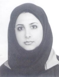 وکیل مهشید داوران پورفرد