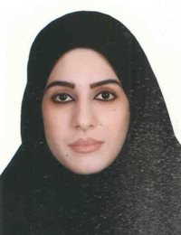 وکیل پریسا صالحی