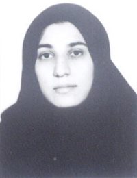 وکیل پوران شرفی