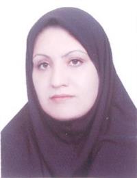 وکیل اکرم شیرازی تهرانی