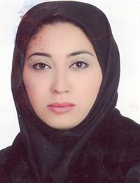 وکیل نسیم عطائی