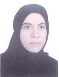 وکیل راضیه قاسمی کهریزسنگی