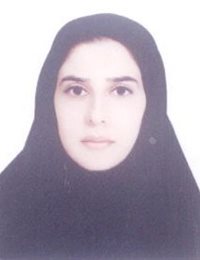 وکیل صبیحه قنبری