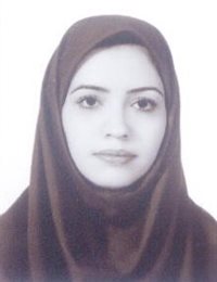 وکیل زهرا قاراخانی