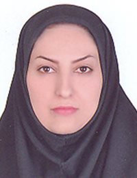 وکیل انسیه قربانی