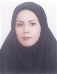 وکیل الهام کاظمی اسفه