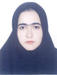 وکیل اکرم سلطانی