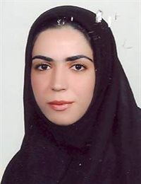 وکیل رضوان ژولیده تهرانی
