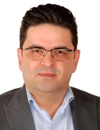 وکیل فرهاد توماج