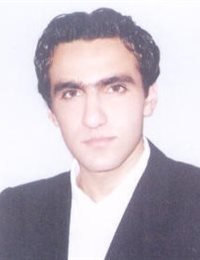 وکیل سیدمهدی میرکمالی