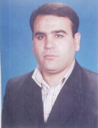 وکیل مهدی پروین قریق