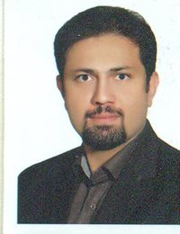وکیل فرهاد فخیم نصرالهی نیا