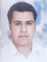 وکیل محمد زرباف نژاد