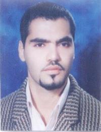 وکیل اسماعیل ساولانی