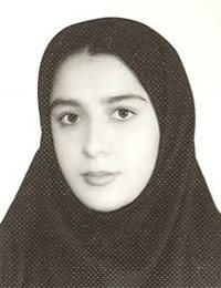 وکیل شقایق بهشتی
