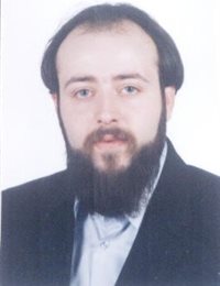 وکیل مهدی مقیمی هنجنی
