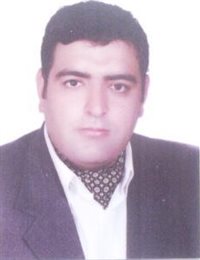 وکیل علی هراتیان نژادی