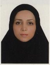 وکیل مریم ابراهیمی