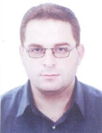 وکیل مرتضی خاکپور