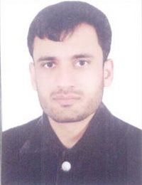 وکیل عباس صراف صادقی