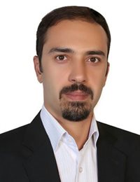 وکیل یوسف خلج