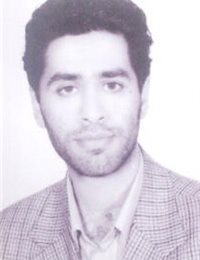 وکیل هادی مولائی