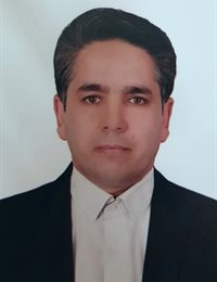 وکیل علیرضا آذرافزا