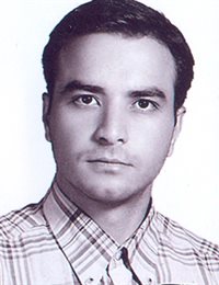 وکیل عباس احدزاده