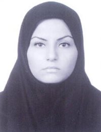 وکیل آزیتا نجف شهرستانکی