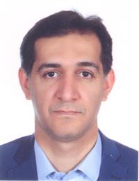 وکیل رضا سلامت طلب