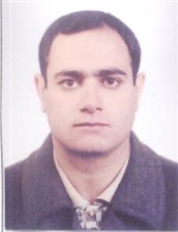 وکیل کرمعلی حیدری