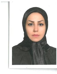 وکیل آرزو رضایی سوادکوهی