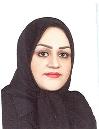 وکیل مریم قهرمانی