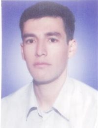 وکیل غلامرضا پیری