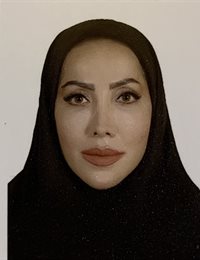وکیل مینا عقبائی