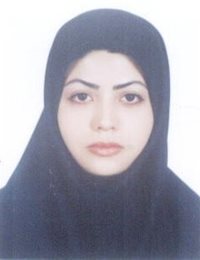 وکیل مرضیه حبیبی