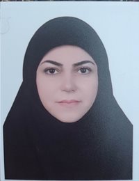 وکیل سمانه شهبازی