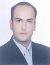 وکیل مهدی رامش نیا