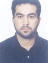 وکیل حسین رضایی