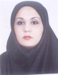 وکیل رامنا ملک آراء
