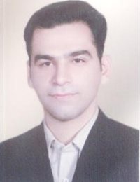 وکیل سیدمهدی محمدیان ماسوله