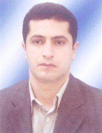 وکیل محسن نایبی