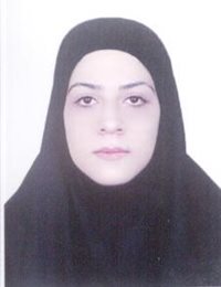 وکیل شادی پورنفیس